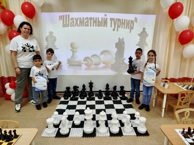 img (1)
